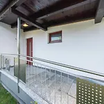 Chalets - Camping Brunner Am See Döbriach