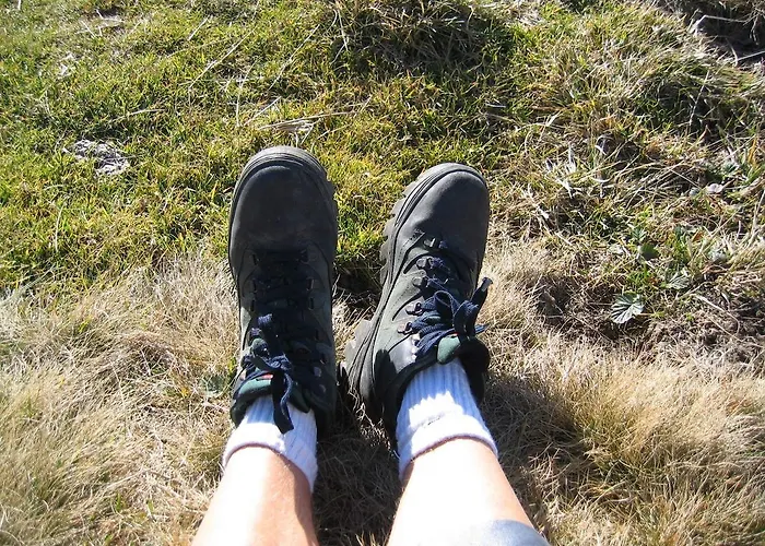 Chalets - Camping Brunner Am See * דובריאך